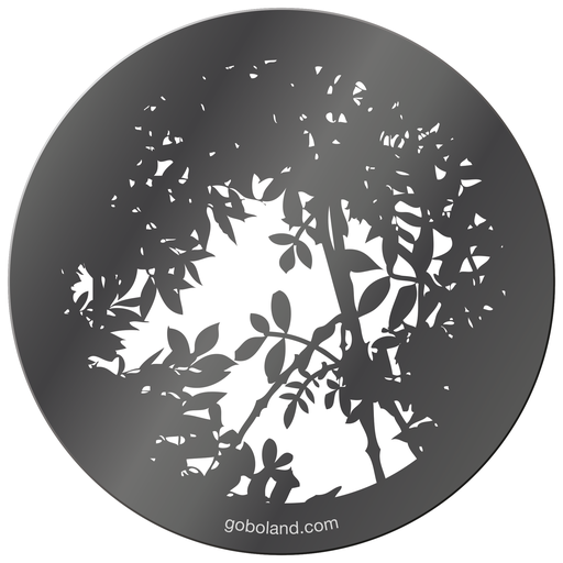 1 280 012 - Romantic Leaves