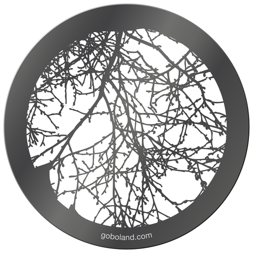 1 285 003 - Branches 3