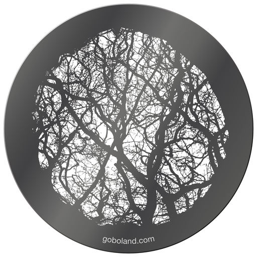 1 285 006 - Branches 6