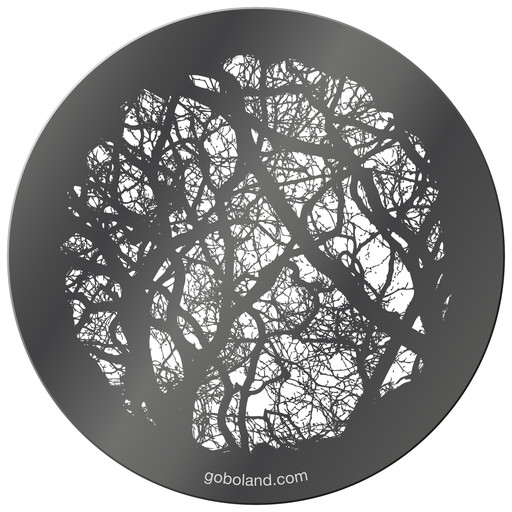 1 285 008 - Branches 8