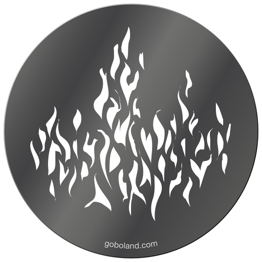 1 290 010 - Bonfire