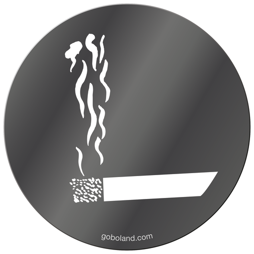 1 290 016 - Ash