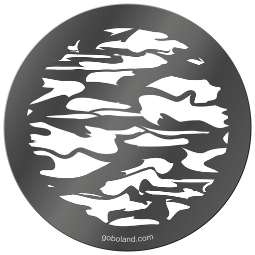 1 300 003 - Waves 2 Large