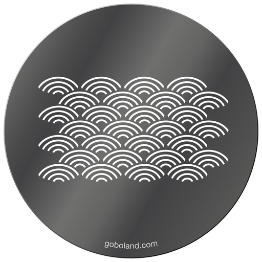 1 300 012 - Japanese Waves 2-Nami 2