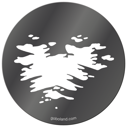 1 300 021 - Water Shimmer 3