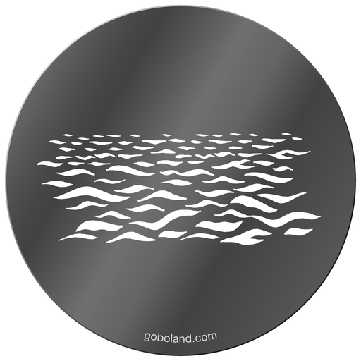 1 300 025 - Water Perspective 1