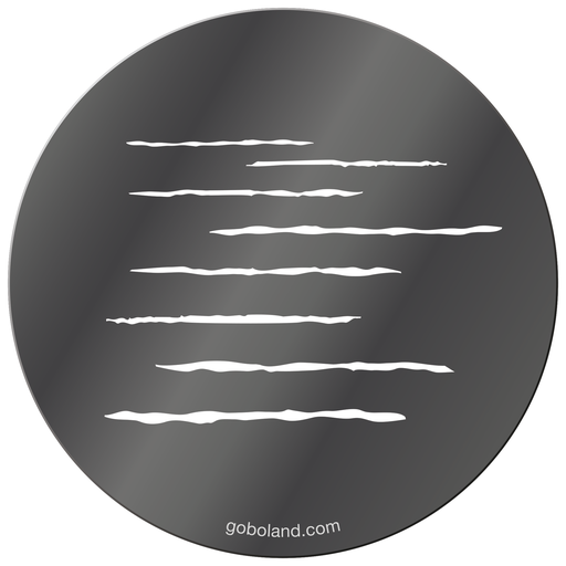 1 300 030 - Rippling Water