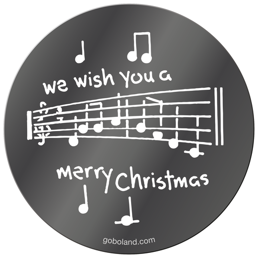 1 310 006 - We Wish You A Merry