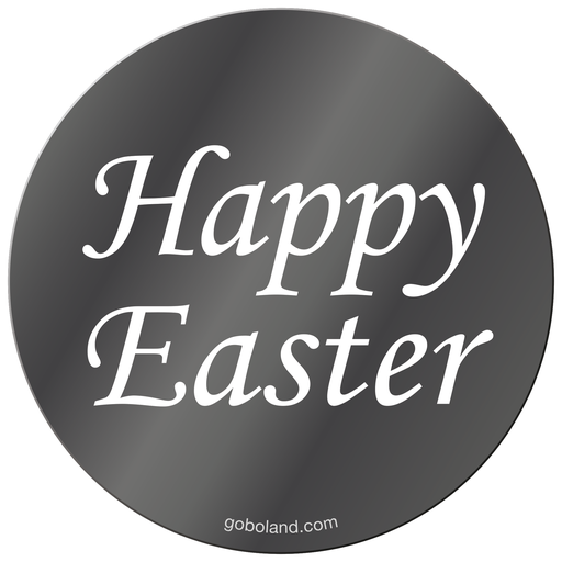 1 310 030 - Happy Easter 1