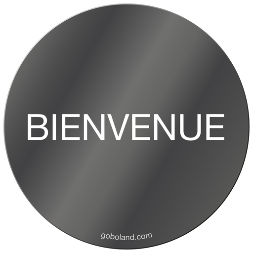 1 311 010 - Bienvenue