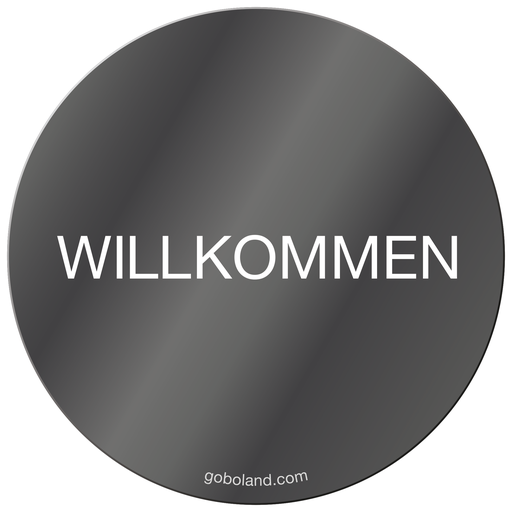 1 312 010 - Willkommen