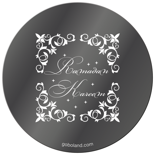 1 410 018 - Ramadan Kareem 18