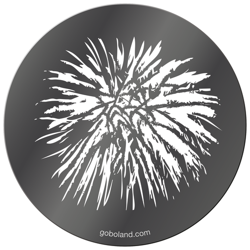 1 420 000 - Rocket Explosion