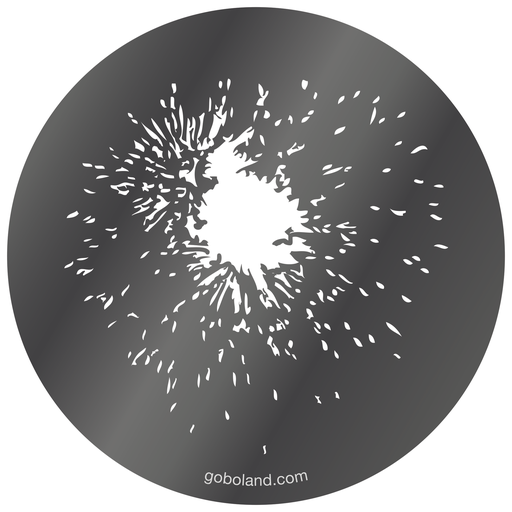 1 420 019 - Whoosh Bang