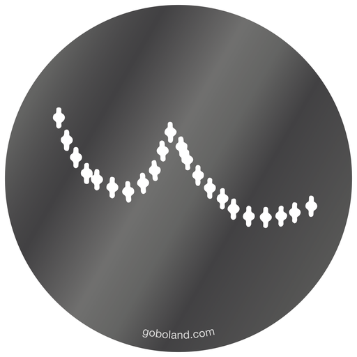 1 422 004 - Party Lights 1