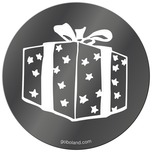 1 430 011 - Plenty Of Stars To Give