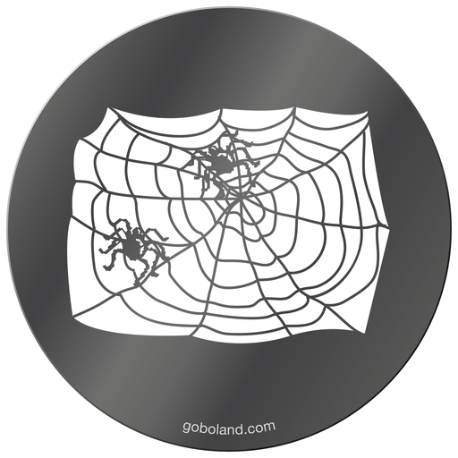 1 435 019 - Spooky Web