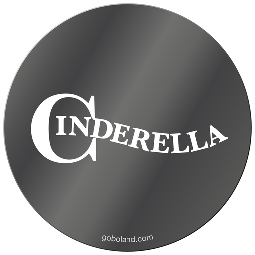 1 449 004 - Cinderella
