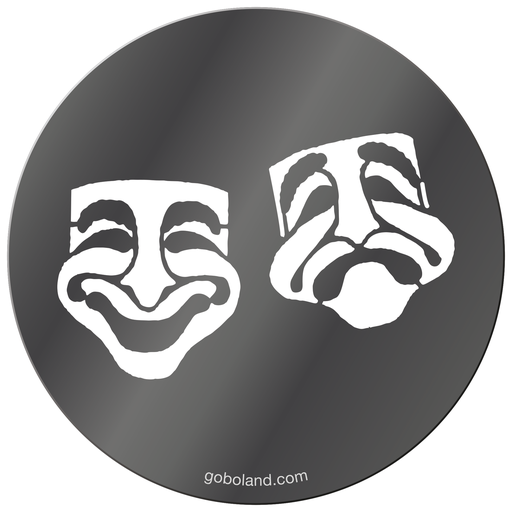 1 450 000 - Tragedy & Comedy