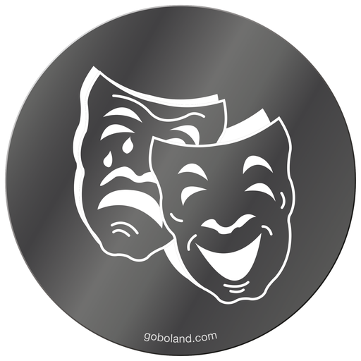 1 450 002 - Tragicomedy 2