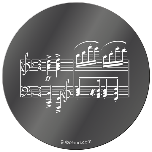 1 450 011 - Dance Music