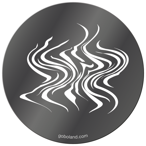 1 450 032 - Sideways Wiggle 2