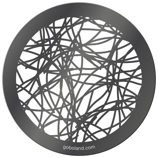 1 450 041 - Mad Scribble 1