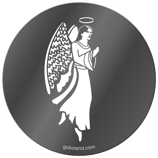 1 461 005 - Angel