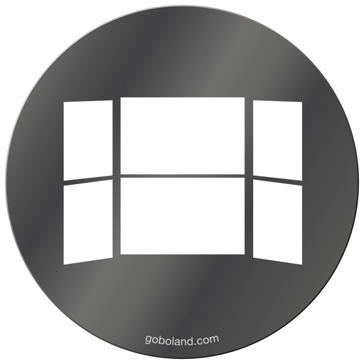 1 480 006 - Window 6