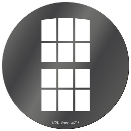 1 480 012 - Window 12