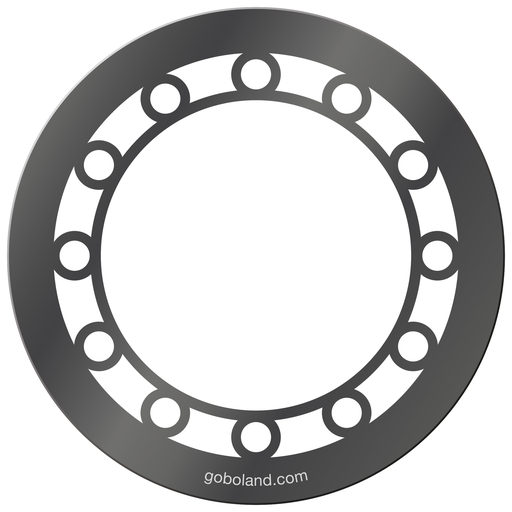 1 480 031 - Port Hole L