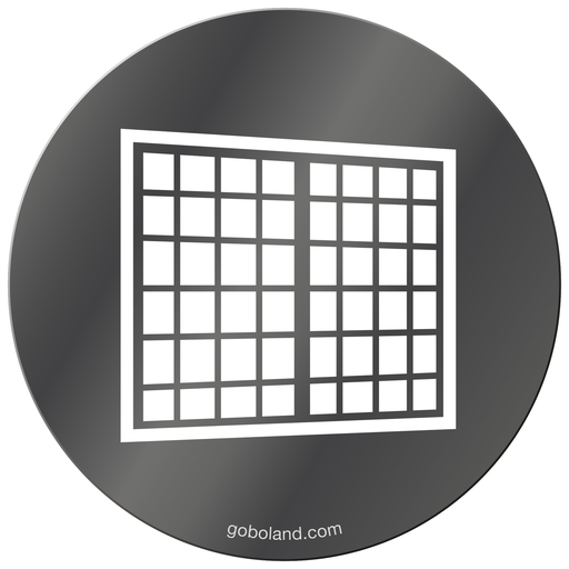 1 480 047 - Panes