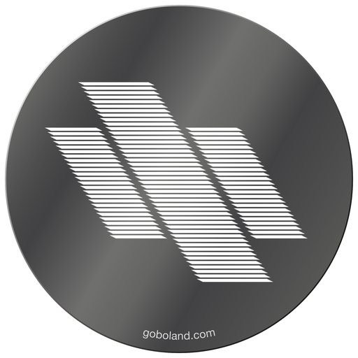 1 490 005 - Blinds 5