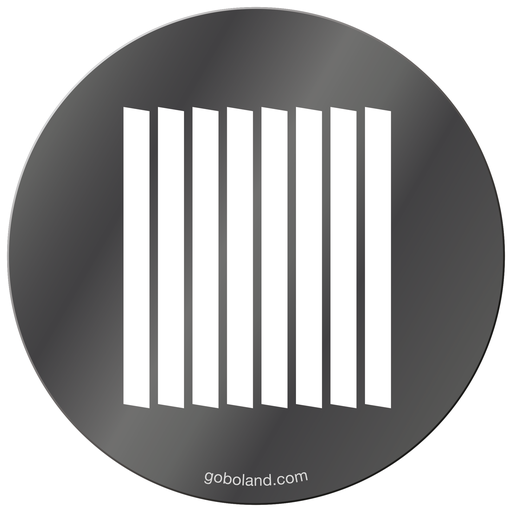 1 490 006 - Blinds 6