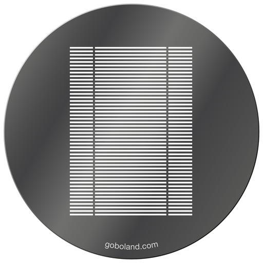 1 490 013 - Blinded By The Light