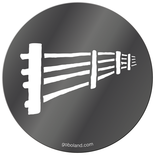 1 500 007 - Rail Fence