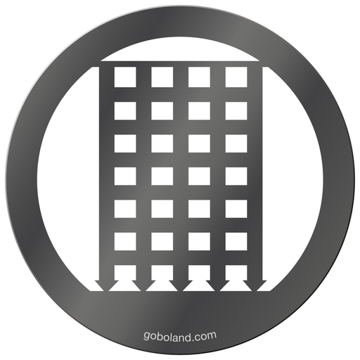 1 500 013 - Portcullis