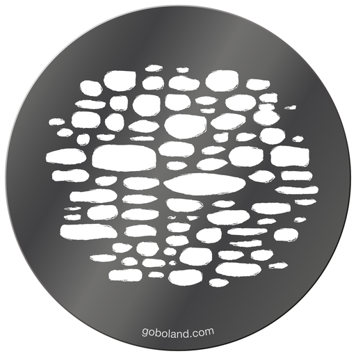 1 502 002 - Cobbles 2