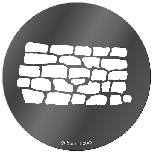 1 502 021 - Stone Wall 2