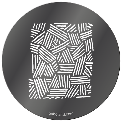 1 502 024 - Thatch 3