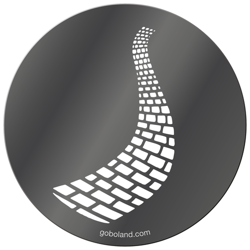 1 502 029 - Yellow Brick Road