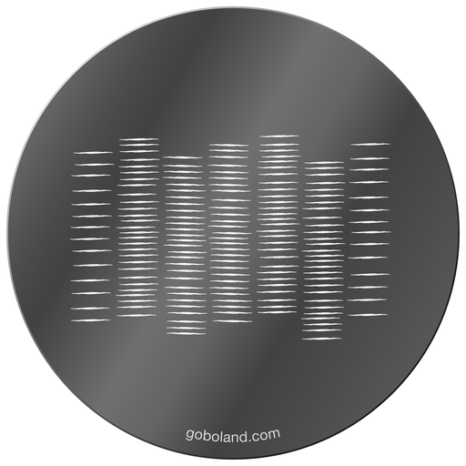 1 502 037 - Bamboo Fence