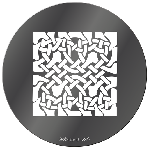 1 520 001 - Celtic 1