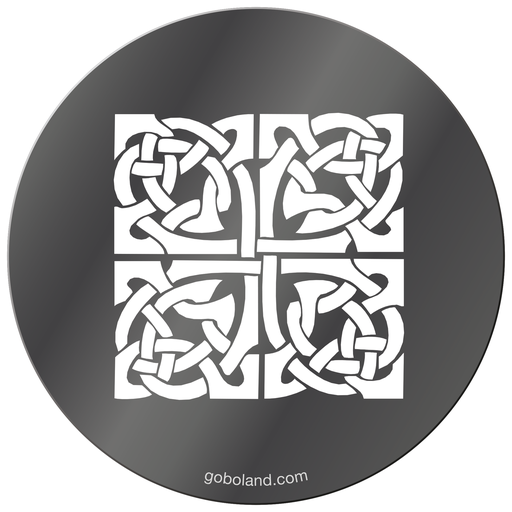 1 520 002 - Celtic 2