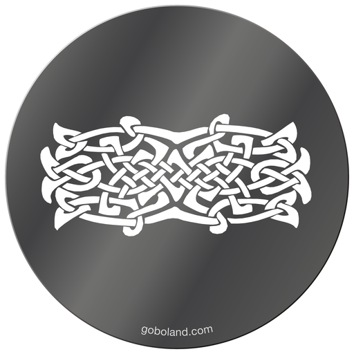 1 520 004 - Celtic 4