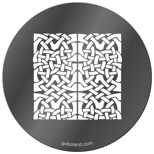 1 520 005 - Celtic 5