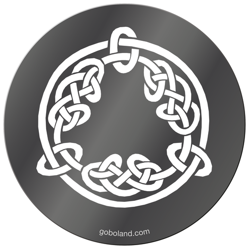 1 520 008 - Celtic 8