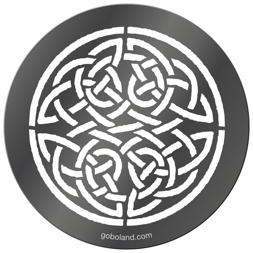 1 520 009 - Celtic 9