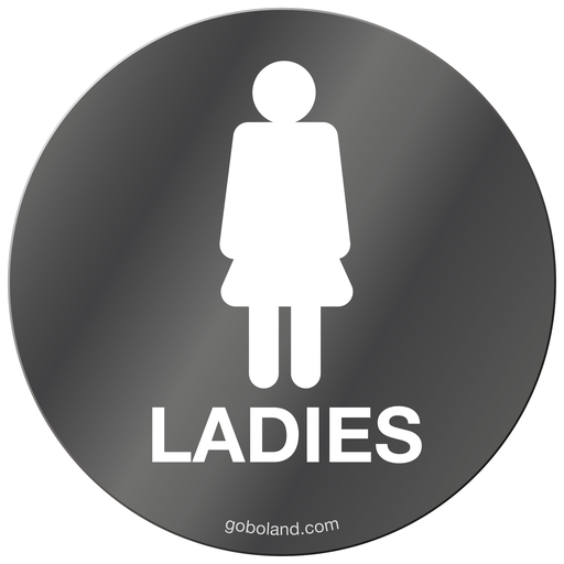1 540 008 - Ladies