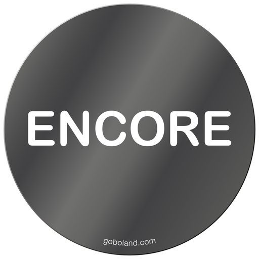 1 540 013 - Encore